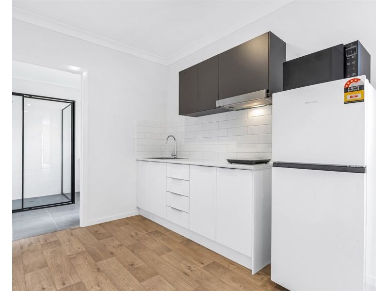 1/35 Cardiff Road, Darra QLD 4076