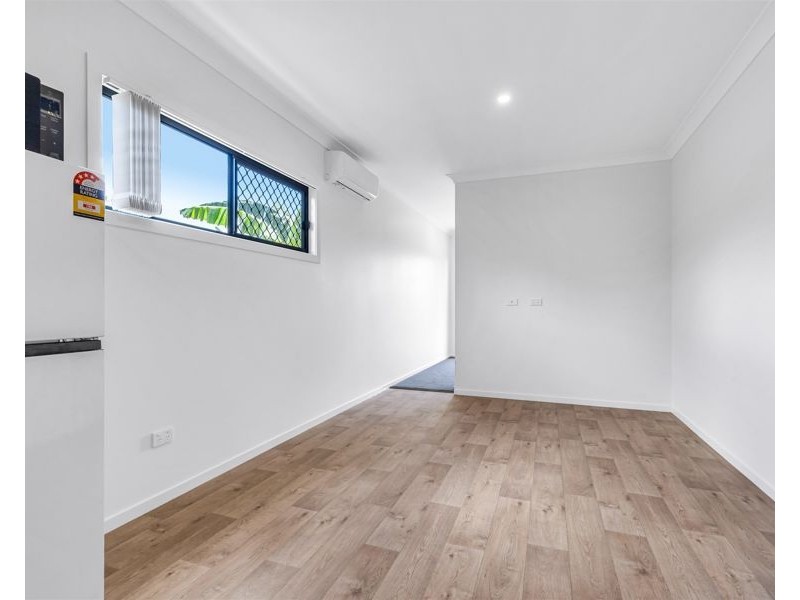 1/35 Cardiff Road, Darra QLD 4076