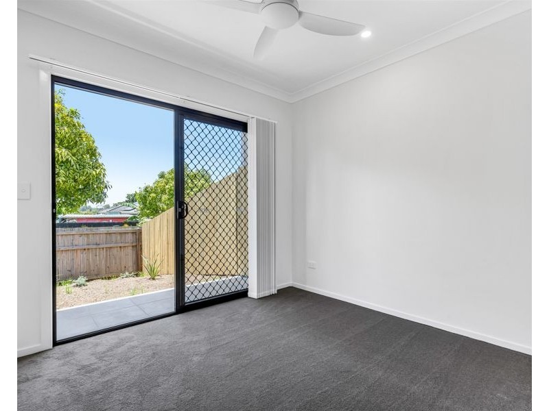 1/35 Cardiff Road, Darra QLD 4076