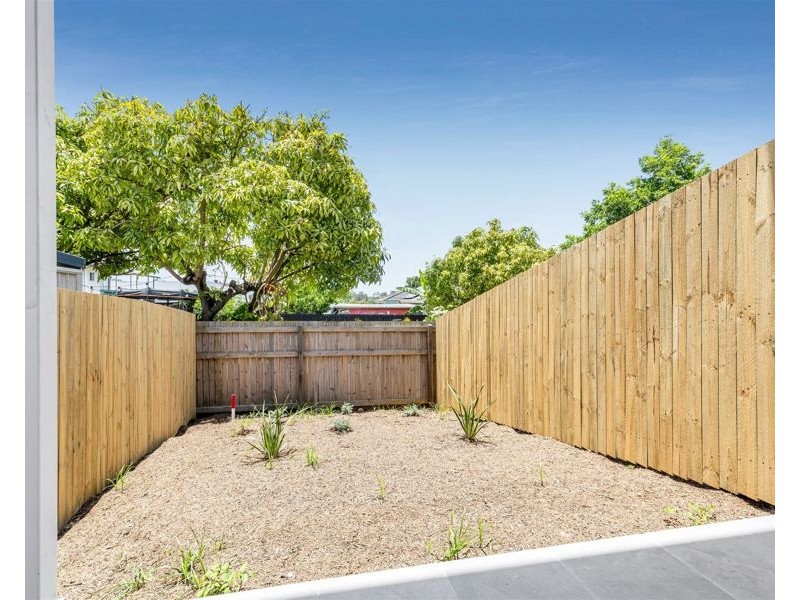 1/35 Cardiff Road, Darra QLD 4076