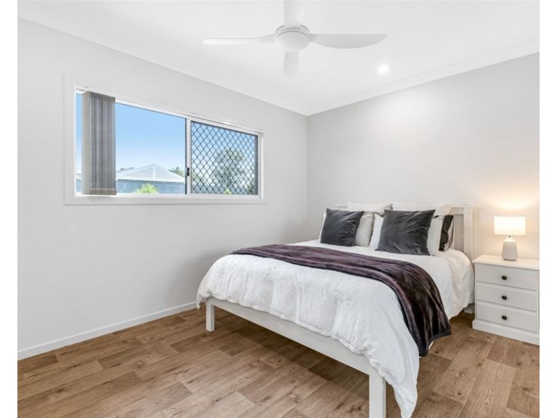 2/10 Cardwellia Street, Algester QLD 4115