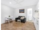 2/10 Cardwellia Street, Algester QLD 4115