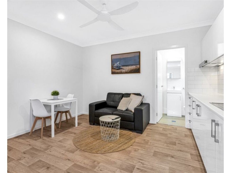 2/10 Cardwellia Street, Algester QLD 4115