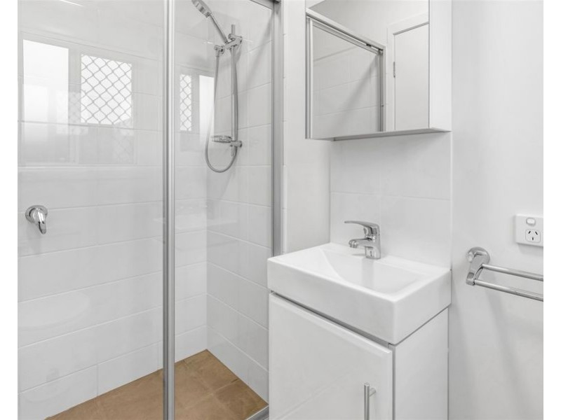 2/10 Cardwellia Street, Algester QLD 4115