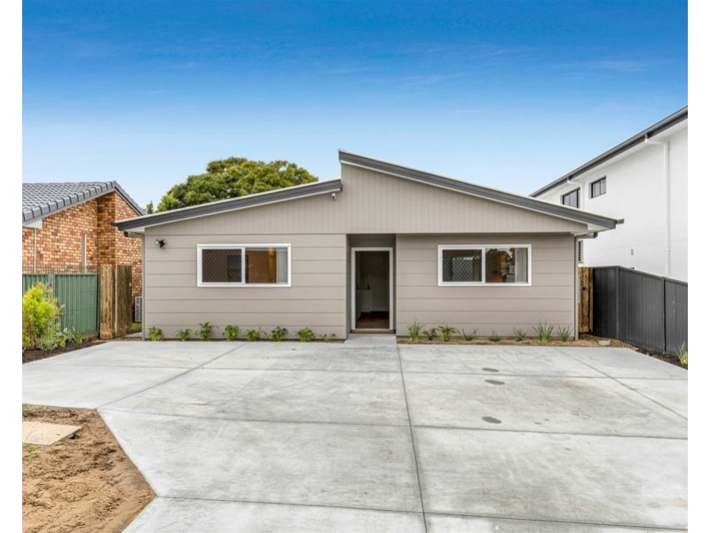 2/10 Cardwellia Street, Algester QLD 4115