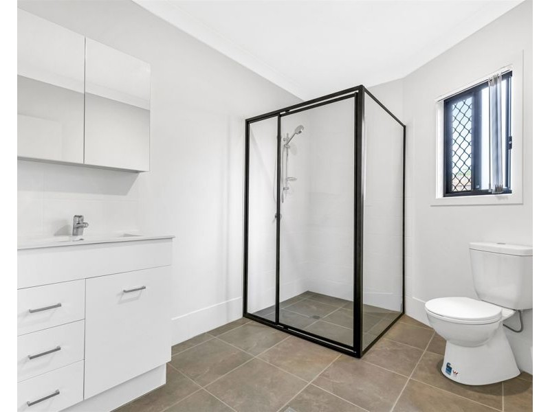 1/94 Winslow Street, Darra QLD 4076