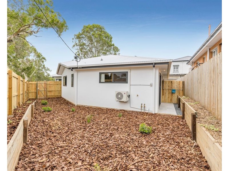 1/94 Winslow Street, Darra QLD 4076