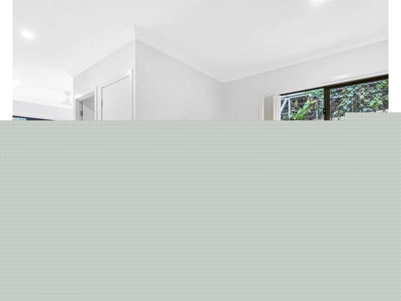 1/94 Winslow Street, Darra QLD 4076