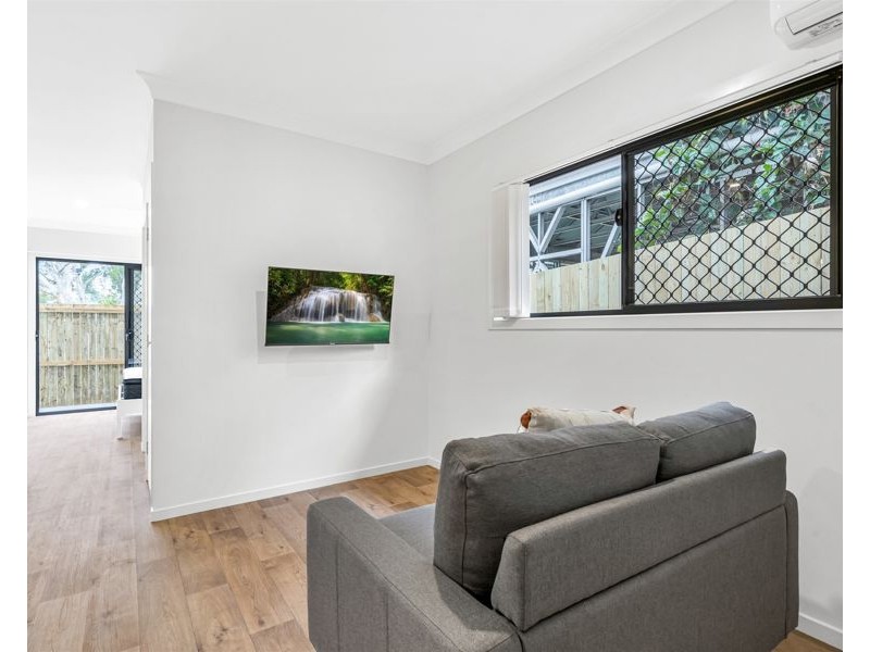 1/94 Winslow Street, Darra QLD 4076