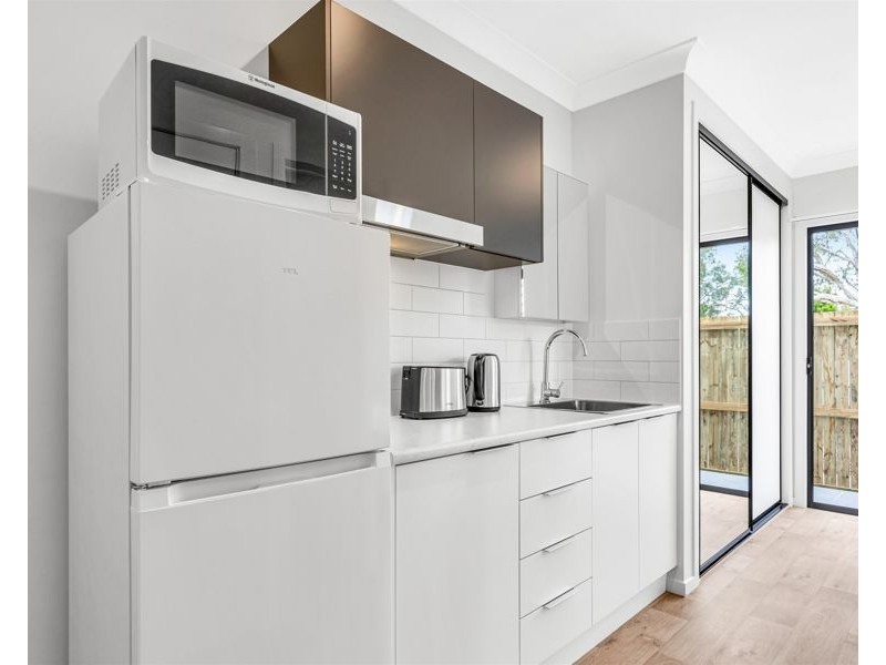 1/94 Winslow Street, Darra QLD 4076