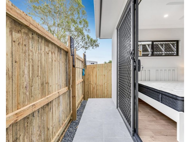 1/94 Winslow Street, Darra QLD 4076