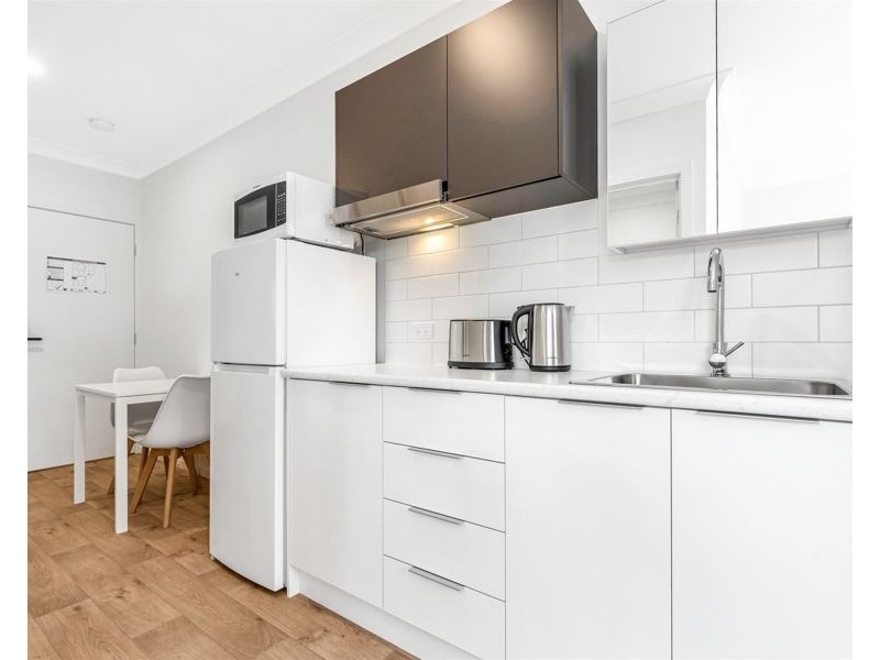 1/94 Winslow Street, Darra QLD 4076