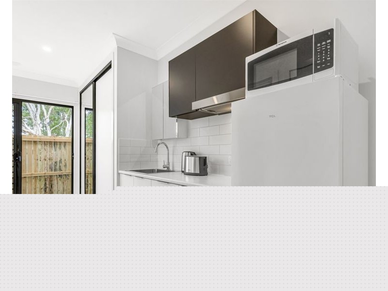 1/94 Winslow Street, Darra QLD 4076