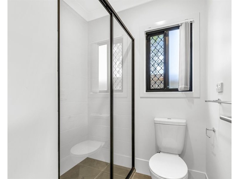 1/94 Winslow Street, Darra QLD 4076