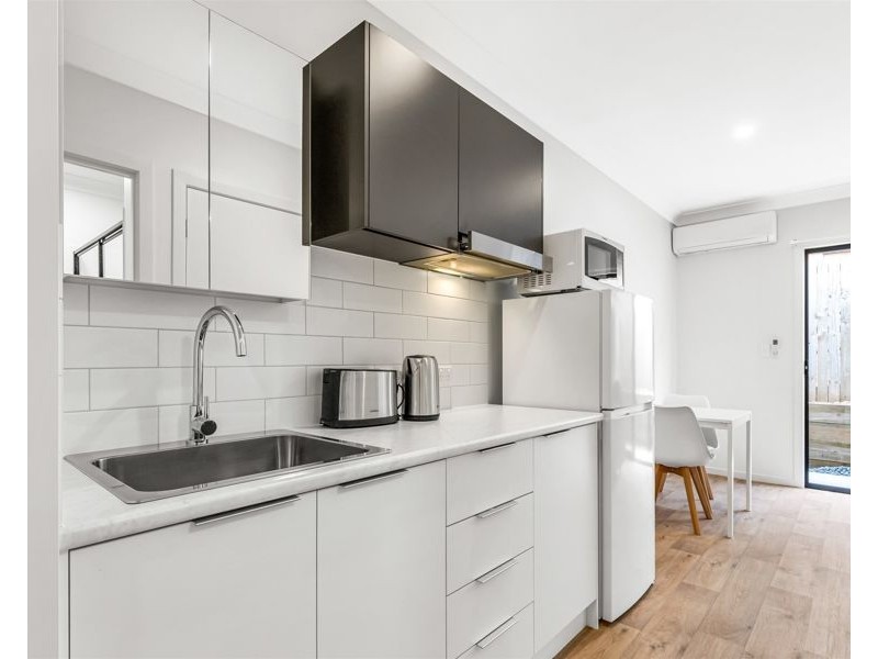 1/94 Winslow Street, Darra QLD 4076