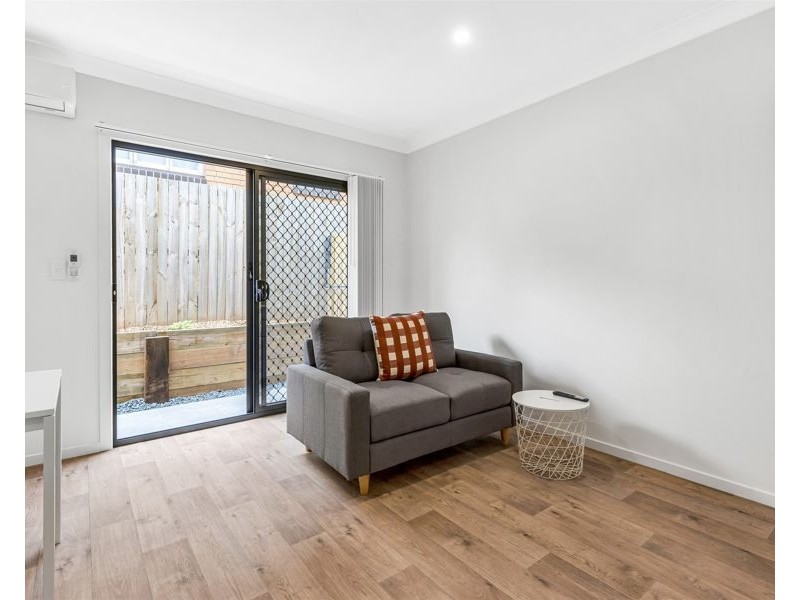 1/94 Winslow Street, Darra QLD 4076