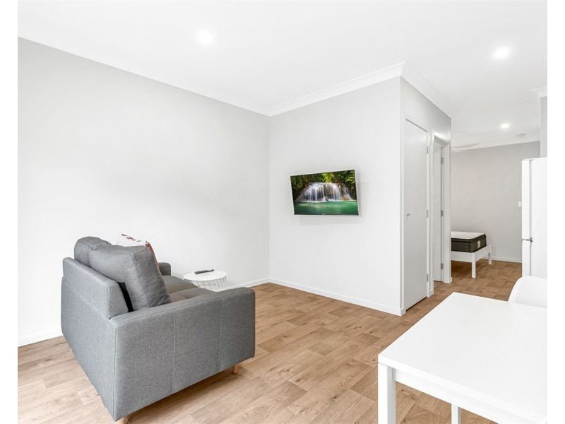 1/94 Winslow Street, Darra QLD 4076