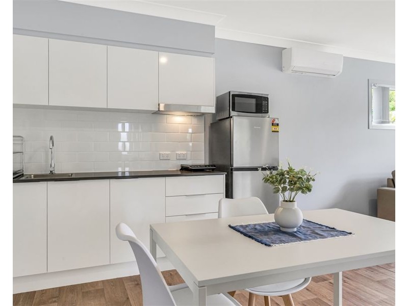 4/17 Hemmant Tingalpa Road, Hemmant QLD 4174