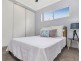 4/17 Hemmant Tingalpa Road, Hemmant QLD 4174