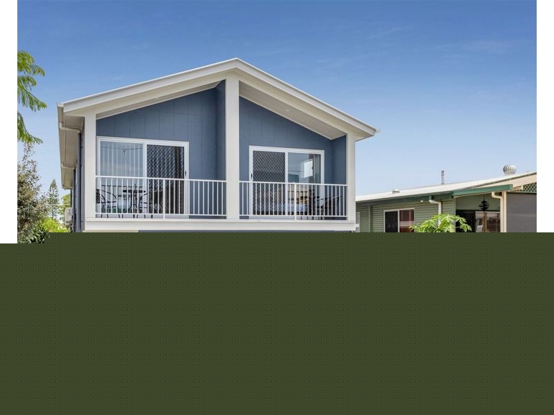 4/17 Hemmant Tingalpa Road, Hemmant QLD 4174
