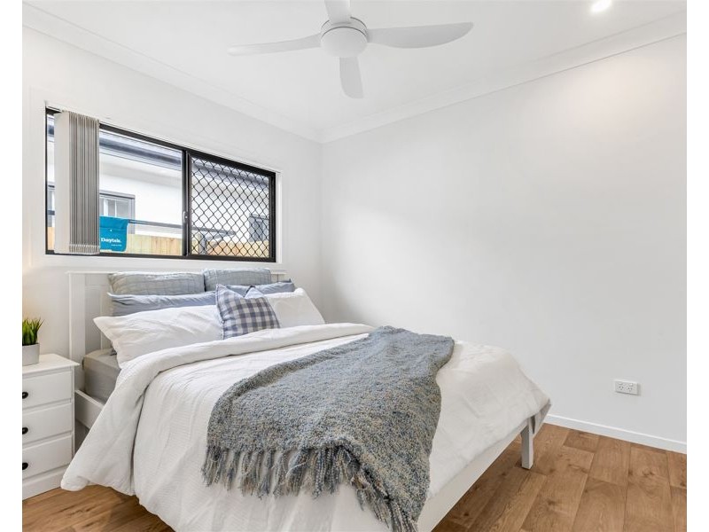 4/1329 Beaudesert Road (cnr Sussex Rd), Acacia Ridge QLD 4110