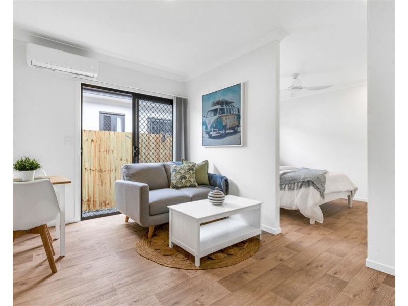 4/1329 Beaudesert Road (cnr Sussex Rd), Acacia Ridge QLD 4110