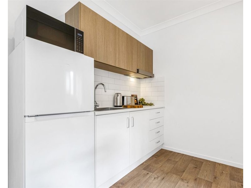 4/1329 Beaudesert Road (cnr Sussex Rd), Acacia Ridge QLD 4110