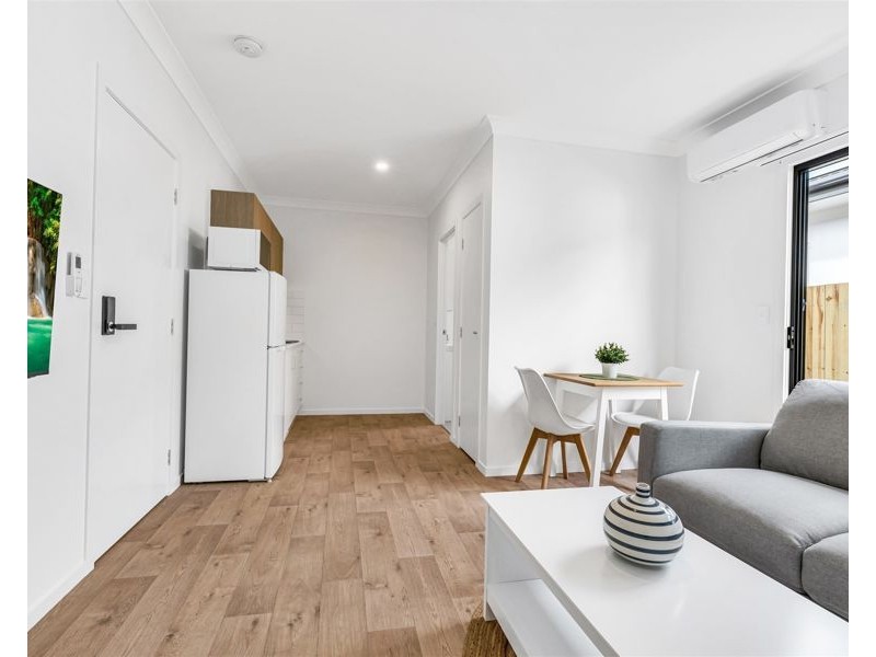 4/1329 Beaudesert Road (cnr Sussex Rd), Acacia Ridge QLD 4110