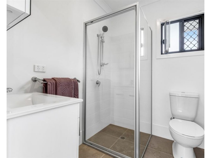 4/1329 Beaudesert Road (cnr Sussex Rd), Acacia Ridge QLD 4110