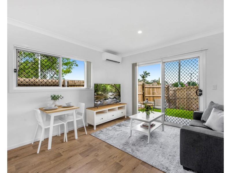 5/70 Elstree Street, Bald Hills QLD 4036