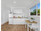 5/70 Elstree Street, Bald Hills QLD 4036