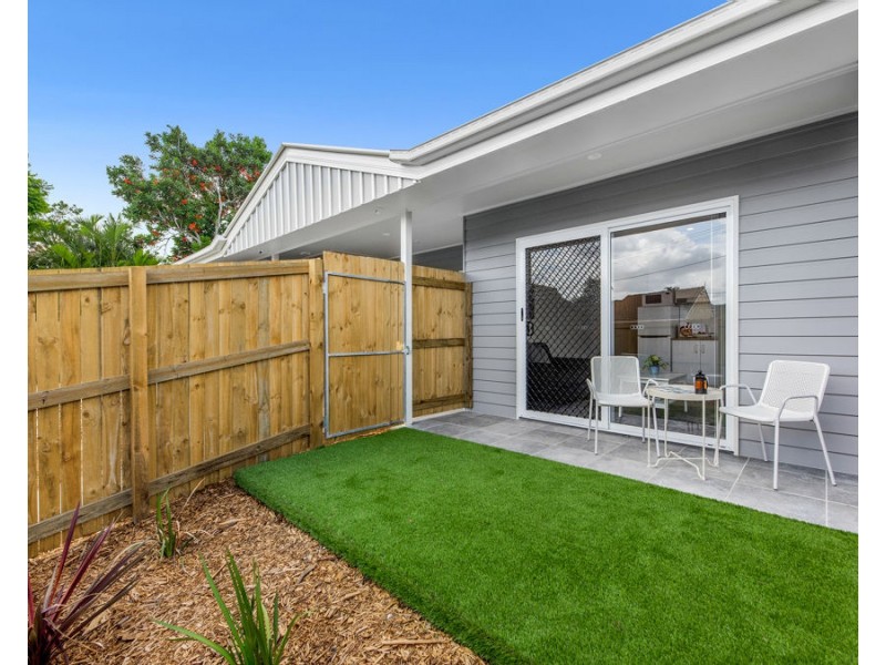 5/70 Elstree Street, Bald Hills QLD 4036