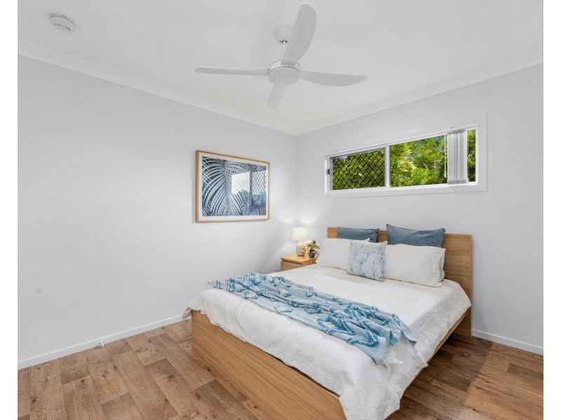 5/70 Elstree Street, Bald Hills QLD 4036