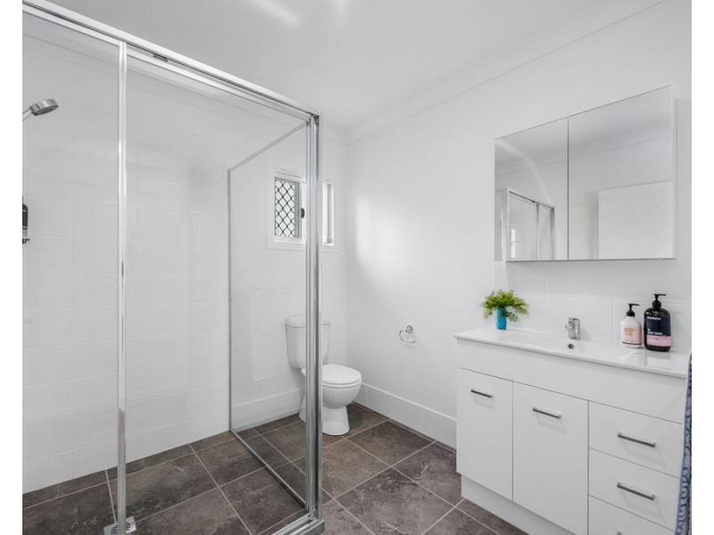 5/70 Elstree Street, Bald Hills QLD 4036