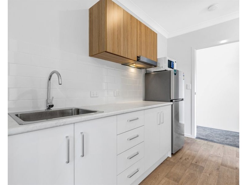 2/85 Ducie Street, Darra QLD 4076