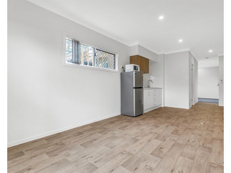 2/85 Ducie Street, Darra QLD 4076