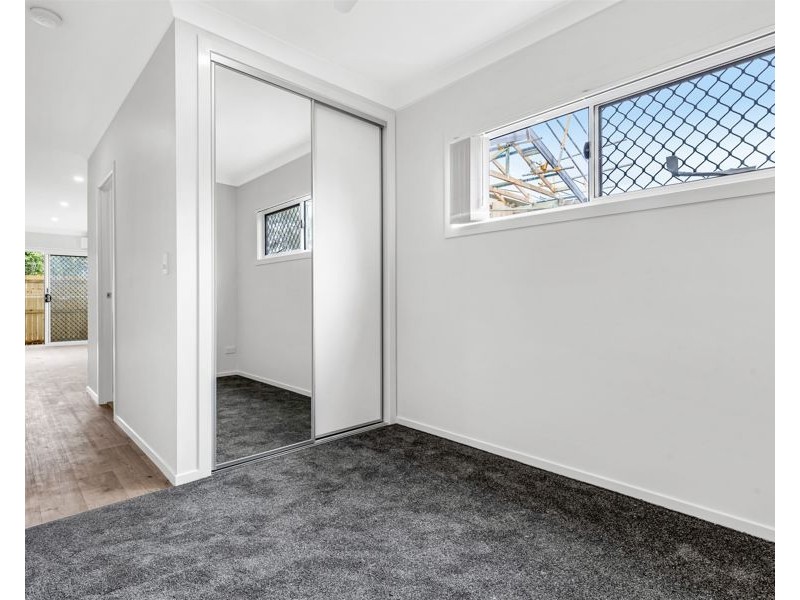 2/85 Ducie Street, Darra QLD 4076