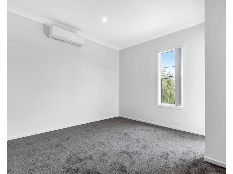 2/85 Ducie Street, Darra QLD 4076