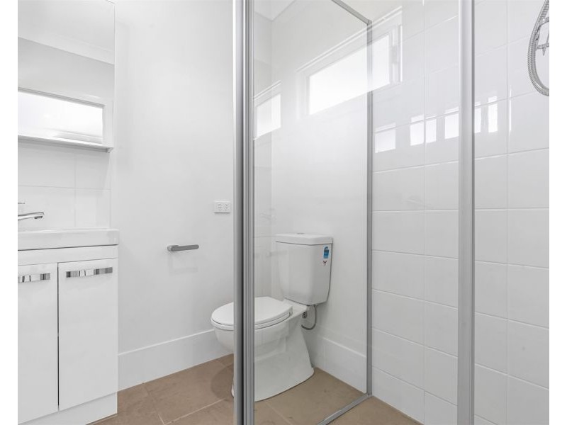 2/85 Ducie Street, Darra QLD 4076