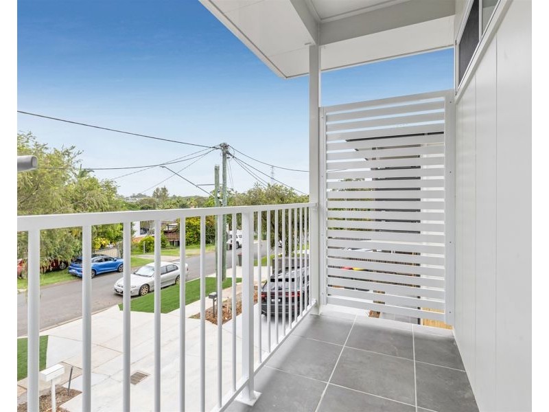 2/85 Ducie Street, Darra QLD 4076