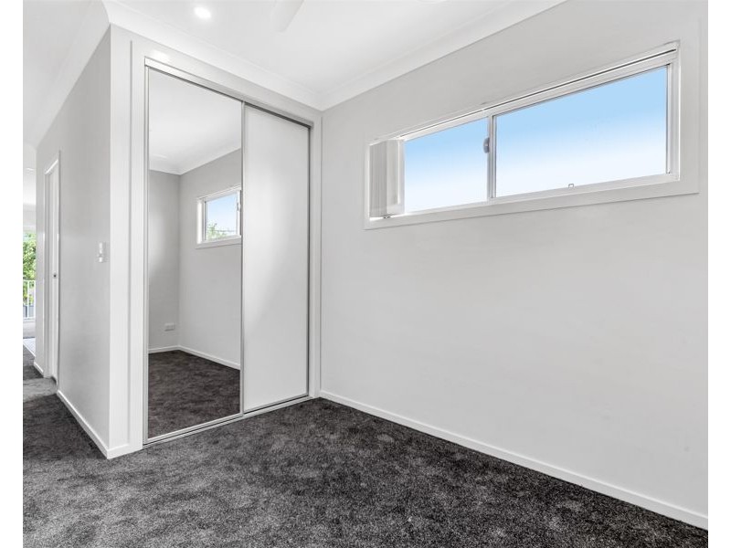 2/85 Ducie Street, Darra QLD 4076