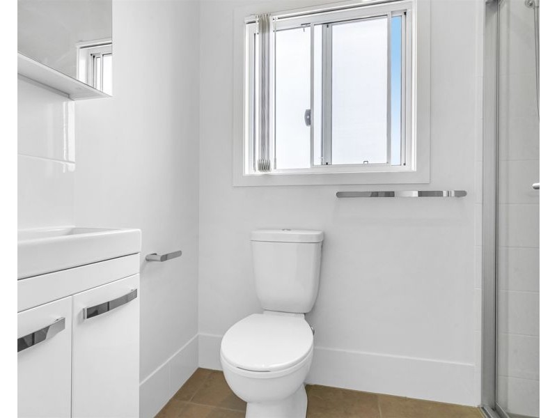 2/85 Ducie Street, Darra QLD 4076