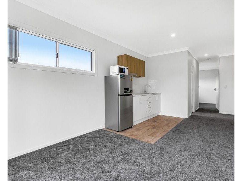 2/85 Ducie Street, Darra QLD 4076