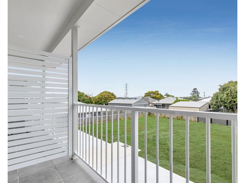 2/85 Ducie Street, Darra QLD 4076