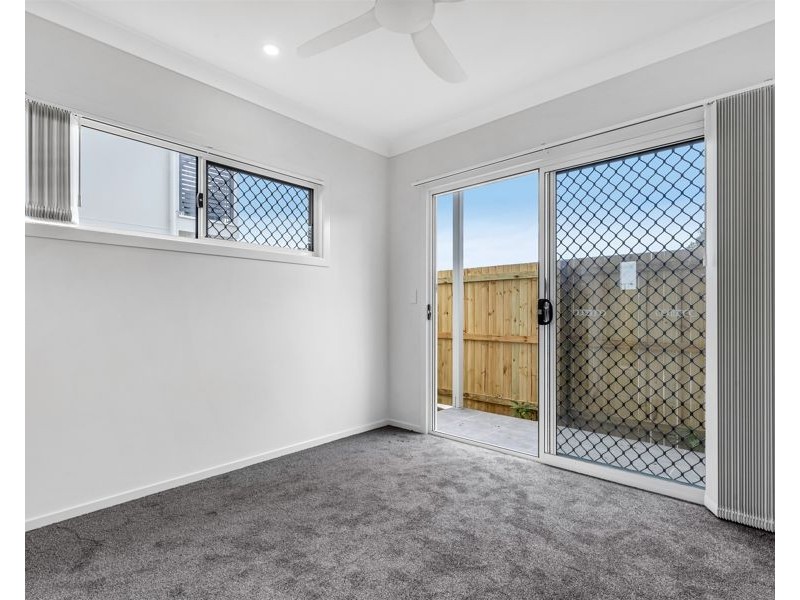 2/85 Ducie Street, Darra QLD 4076