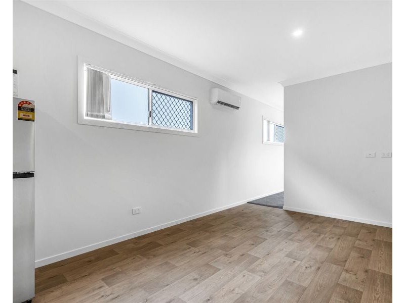 2/85 Ducie Street, Darra QLD 4076