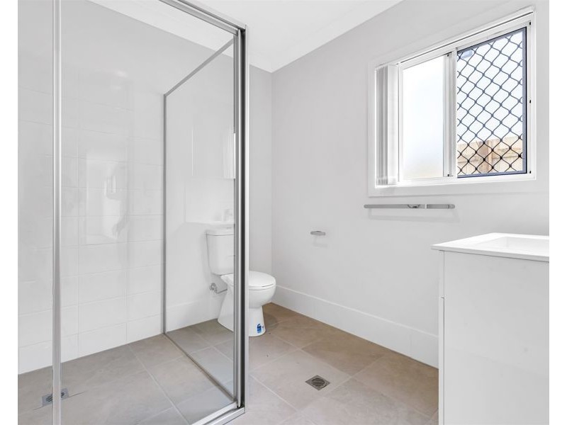 2/85 Ducie Street, Darra QLD 4076