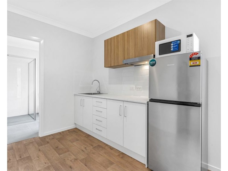 2/85 Ducie Street, Darra QLD 4076