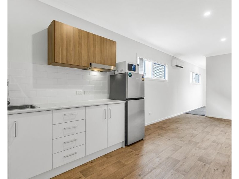 2/85 Ducie Street, Darra QLD 4076