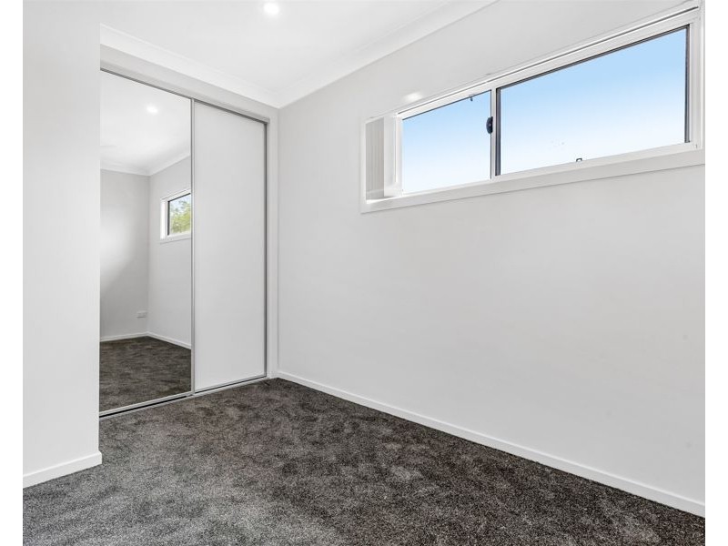 2/85 Ducie Street, Darra QLD 4076